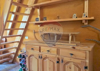 Dettagli - Trilocale Viale dei Castagni
 
18/c, Pizzoferrato - foto 7