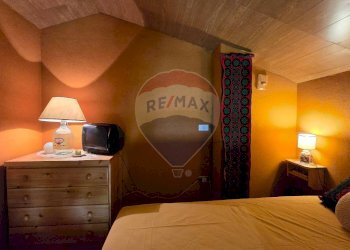 Camera / camera da letto - Trilocale Viale dei Castagni
 
18/c, Pizzoferrato - foto 14