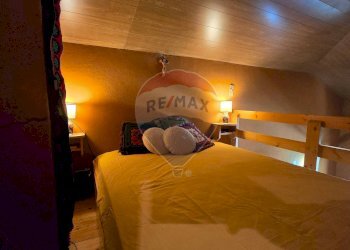 Camera / camera da letto - Trilocale Viale dei Castagni
 
18/c, Pizzoferrato - foto 15