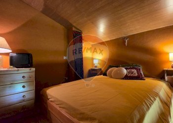 Camera / camera da letto - Trilocale Viale dei Castagni
 
18/c, Pizzoferrato - foto 18