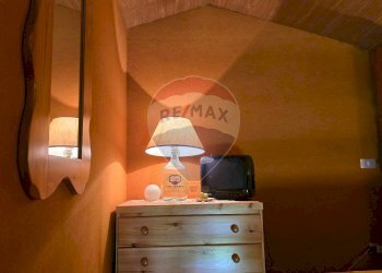 Camera / camera da letto - Trilocale Viale dei Castagni
 
18/c, Pizzoferrato - foto 19