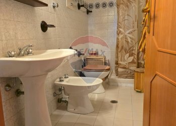 Bagno - Trilocale Viale dei Castagni
 
18/c, Pizzoferrato - foto 21