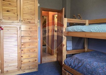 Camera / camera da letto - Trilocale Viale dei Castagni
 
18/c, Pizzoferrato - foto 26