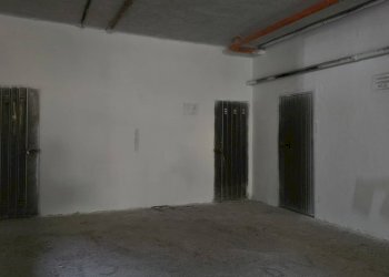 Foto 30 - Trilocale Viale dei Castagni
 
18/c, Pizzoferrato - foto 30