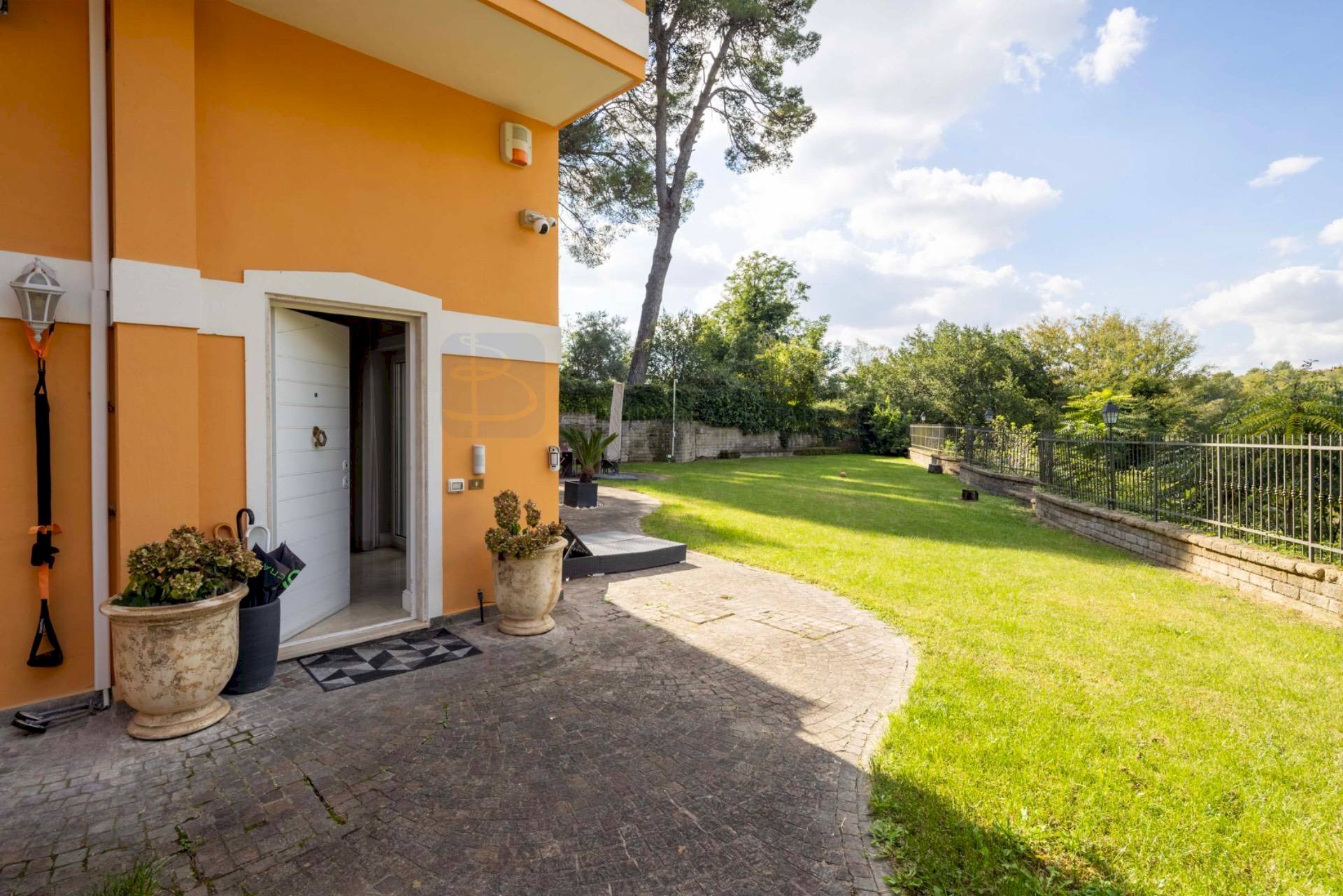 Foto 2 - Appartamento Via Di Grottarossa
 
1282, Roma - foto 2