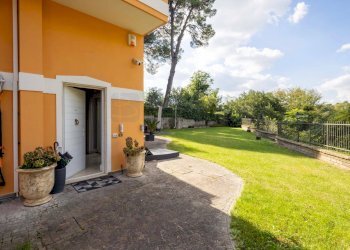 Foto 2 - Appartamento Via Di Grottarossa
 
1282, Roma - foto 2