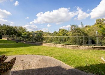 Foto 8 - Appartamento Via Di Grottarossa
 
1282, Roma - foto 8