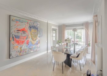 Foto 19 - Appartamento Via Di Grottarossa
 
1282, Roma - foto 19