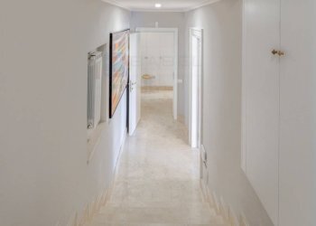 Foto 21 - Appartamento Via Di Grottarossa
 
1282, Roma - foto 21