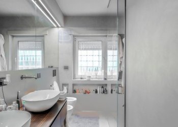 Foto 23 - Appartamento Via Di Grottarossa
 
1282, Roma - foto 23