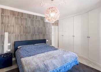 Foto 24 - Appartamento Via Di Grottarossa
 
1282, Roma - foto 24