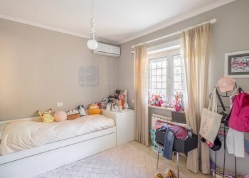 Foto 27 - Appartamento Via Di Grottarossa
 
1282, Roma - foto 27