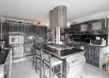 Foto 31 - Appartamento Via Di Grottarossa
 
1282, Roma - foto 31