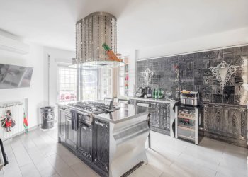 Foto 32 - Appartamento Via Di Grottarossa
 
1282, Roma - foto 32