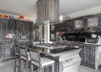 Foto 33 - Appartamento Via Di Grottarossa
 
1282, Roma - foto 33