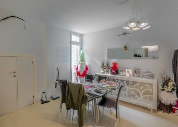 Foto 36 - Appartamento Via Di Grottarossa
 
1282, Roma - foto 36