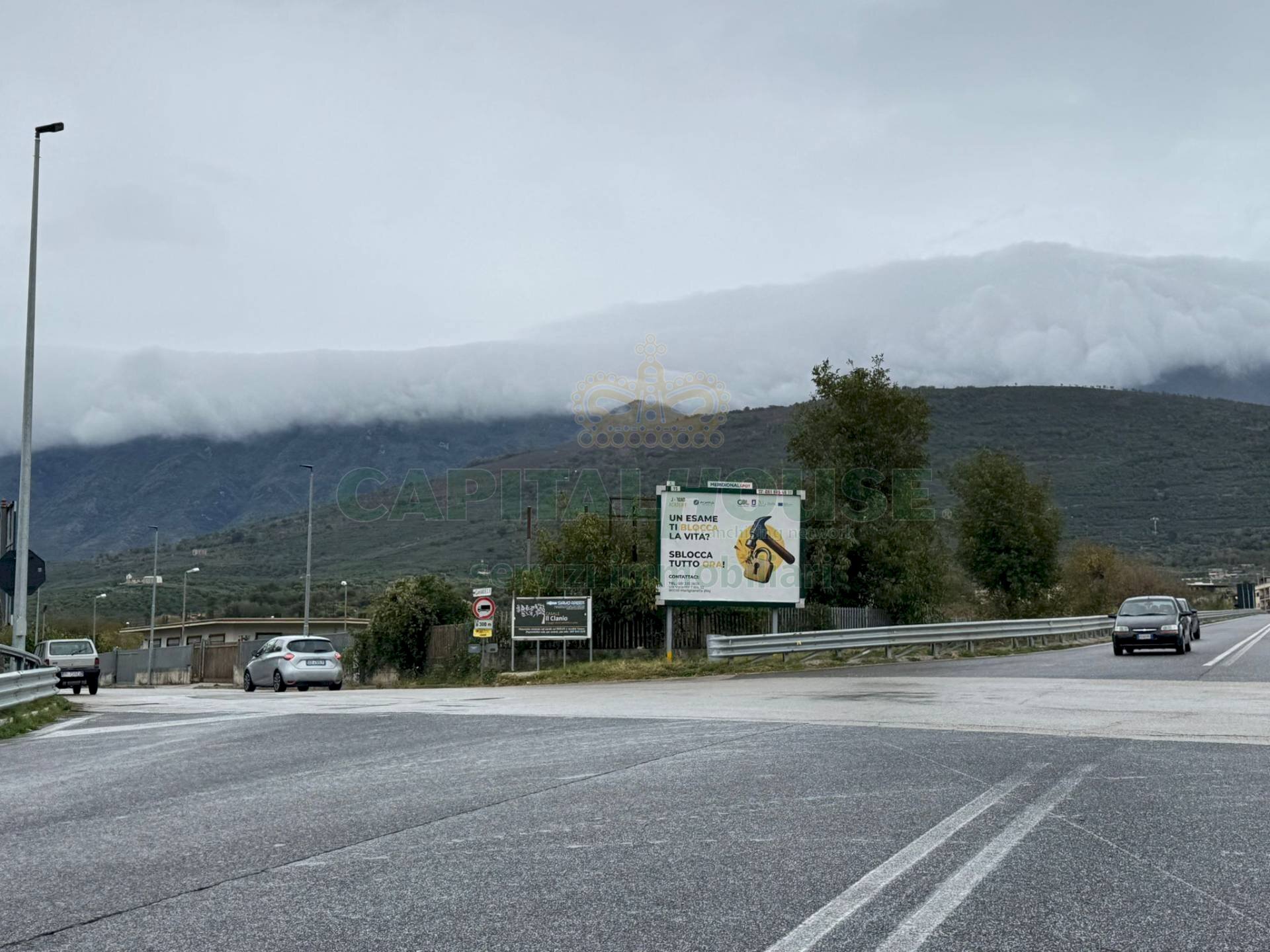 Foto 2 - Terreno edificabile mugnano del cardinale, Mugnano del Cardinale - foto 2