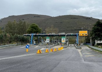 Foto 1 - Terreno edificabile mugnano del cardinale, Mugnano del Cardinale - foto 1