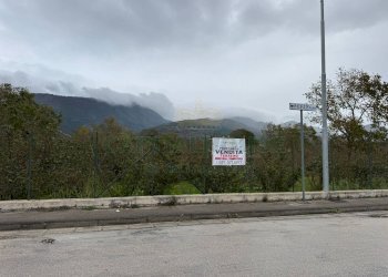 Foto 5 - Terreno edificabile mugnano del cardinale, Mugnano del Cardinale - foto 5