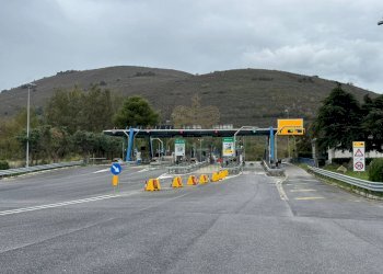 Foto 6 - Terreno edificabile mugnano del cardinale, Mugnano del Cardinale - foto 6