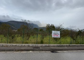 Foto 8 - Terreno edificabile mugnano del cardinale, Mugnano del Cardinale - foto 8