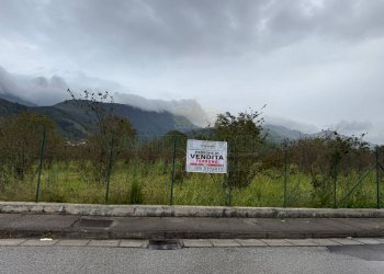 Foto 9 - Terreno edificabile mugnano del cardinale, Mugnano del Cardinale - foto 9