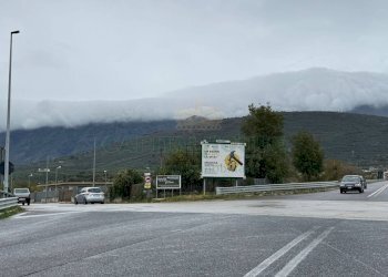 Foto 12 - Terreno edificabile mugnano del cardinale, Mugnano del Cardinale - foto 12