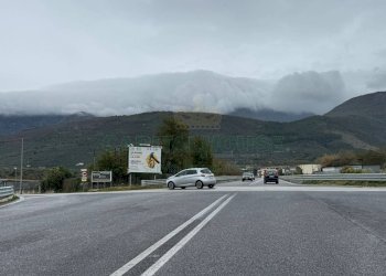 Foto 13 - Terreno edificabile mugnano del cardinale, Mugnano del Cardinale - foto 13