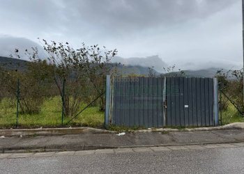 Foto 16 - Terreno edificabile mugnano del cardinale, Mugnano del Cardinale - foto 16