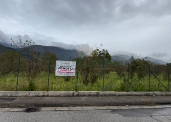 Foto 19 - Terreno edificabile mugnano del cardinale, Mugnano del Cardinale - foto 19