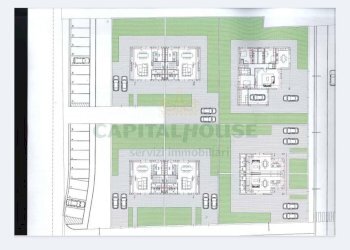 Foto 1 - Villa sperone, Sperone - foto 1