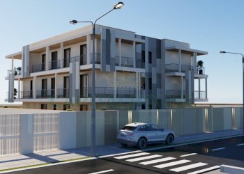 Foto 4 - Three-room apartment sperone, Sperone - photo 4