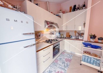 Foto 3 - Trilocale Via Garibaldi
 
148, Loano - foto 3