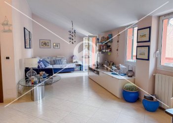 Foto 8 - Trilocale Via Garibaldi
 
148, Loano - foto 8