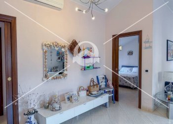 Foto 9 - Trilocale Via Garibaldi
 
148, Loano - foto 9