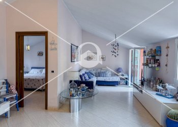 Foto 10 - Trilocale Via Garibaldi
 
148, Loano - foto 10