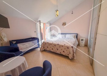 Foto 15 - Trilocale Via Garibaldi
 
148, Loano - foto 15