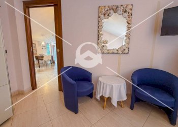 Foto 17 - Trilocale Via Garibaldi
 
148, Loano - foto 17