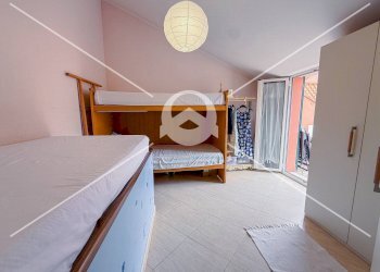 Foto 22 - Trilocale Via Garibaldi
 
148, Loano - foto 22