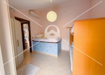 Foto 23 - Trilocale Via Garibaldi
 
148, Loano - foto 23