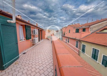 Foto 24 - Trilocale Via Garibaldi
 
148, Loano - foto 24