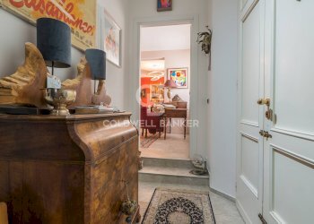 Foto 5 - Villa a Schiera Via Carpegna
 
5, Rimini - foto 5