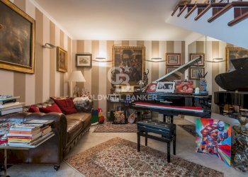 Foto 6 - Villa a Schiera Via Carpegna
 
5, Rimini - foto 6