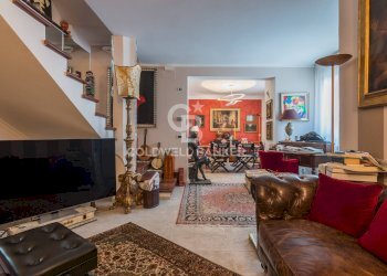 Foto 7 - Villa a Schiera Via Carpegna
 
5, Rimini - foto 7