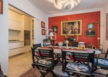 Foto 9 - Villa a Schiera Via Carpegna
 
5, Rimini - foto 9