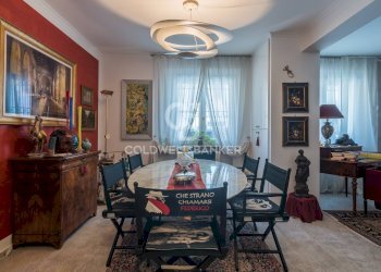 Foto 10 - Villa a Schiera Via Carpegna
 
5, Rimini - foto 10