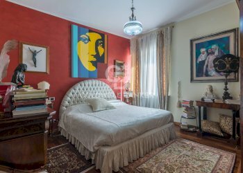 Foto 14 - Villa a Schiera Via Carpegna
 
5, Rimini - foto 14