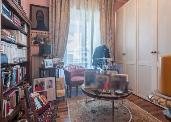 Foto 13 - Villa a Schiera Via Carpegna
 
5, Rimini - foto 13