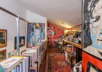 Foto 18 - Villa a Schiera Via Carpegna
 
5, Rimini - foto 18