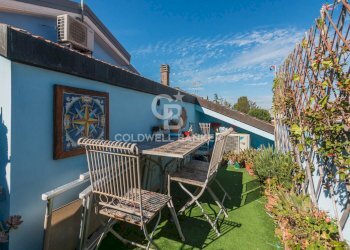 Foto 20 - Villa a Schiera Via Carpegna
 
5, Rimini - foto 20